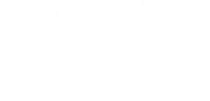 IDI Distributors